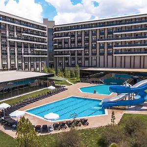 Otel Thermal