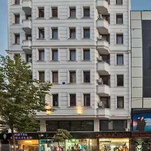 buradan rezervasyon yapın