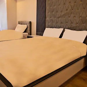 buradan rezervasyon yapın