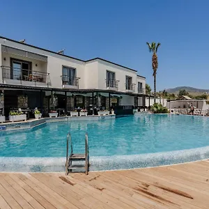 Hotell Costa 3s, Bitez